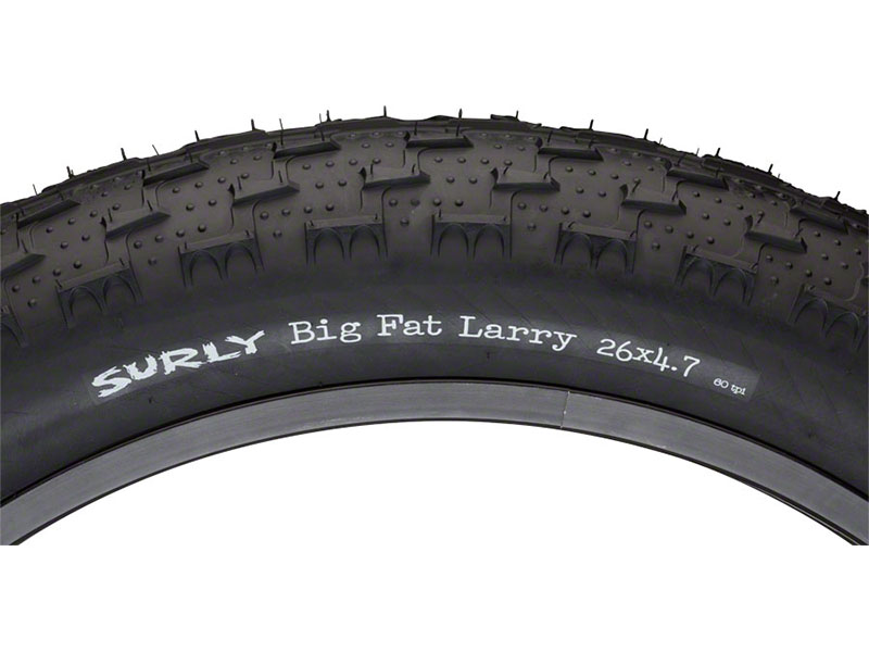 BIG FAT LARRY TIRE | PRODUCTS | モトクロス 