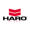 HARO BIKES - モトクロスインターナショナル