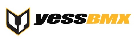 yess-bmx-logo3