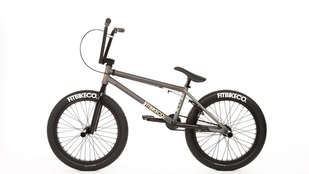 Fit bike co str 2018 sale