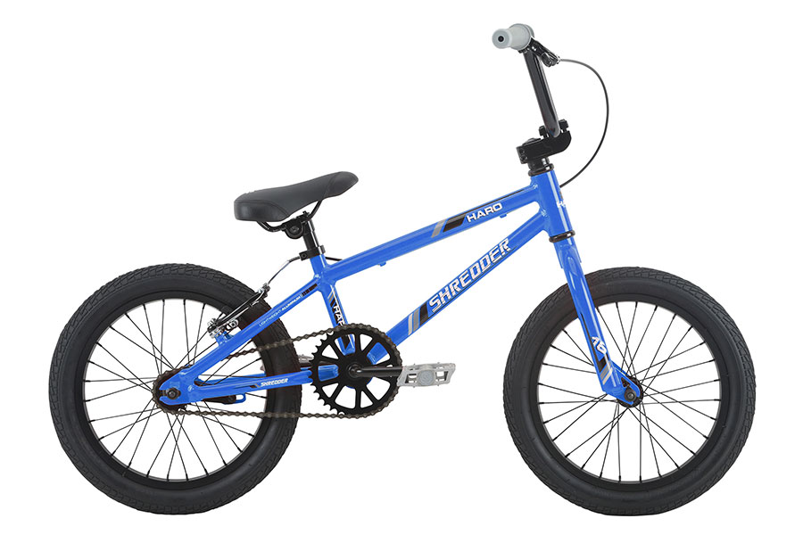 schwinn heavy duty cruiser