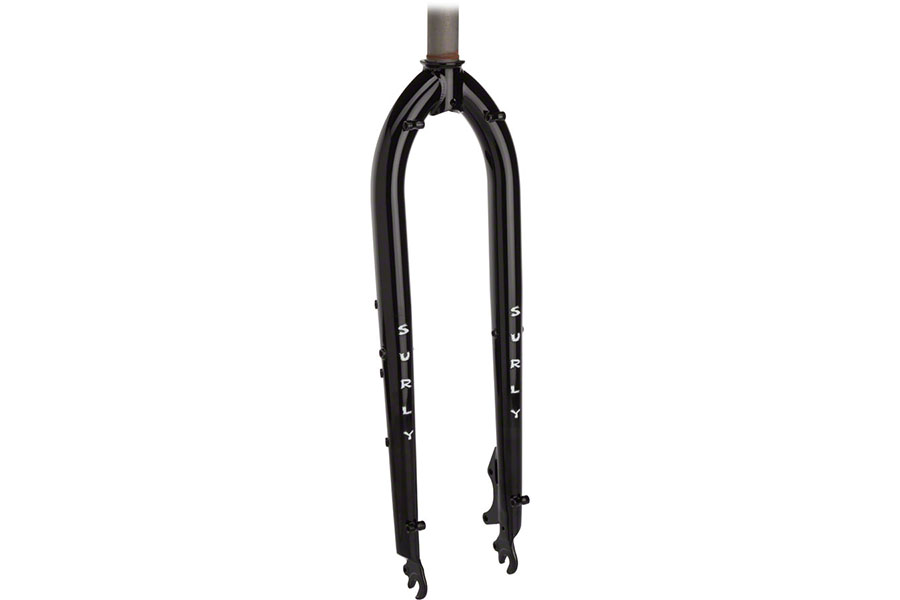 surly midnight special fork