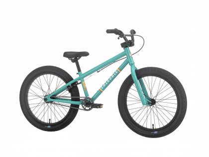 fairdale bikes for sale