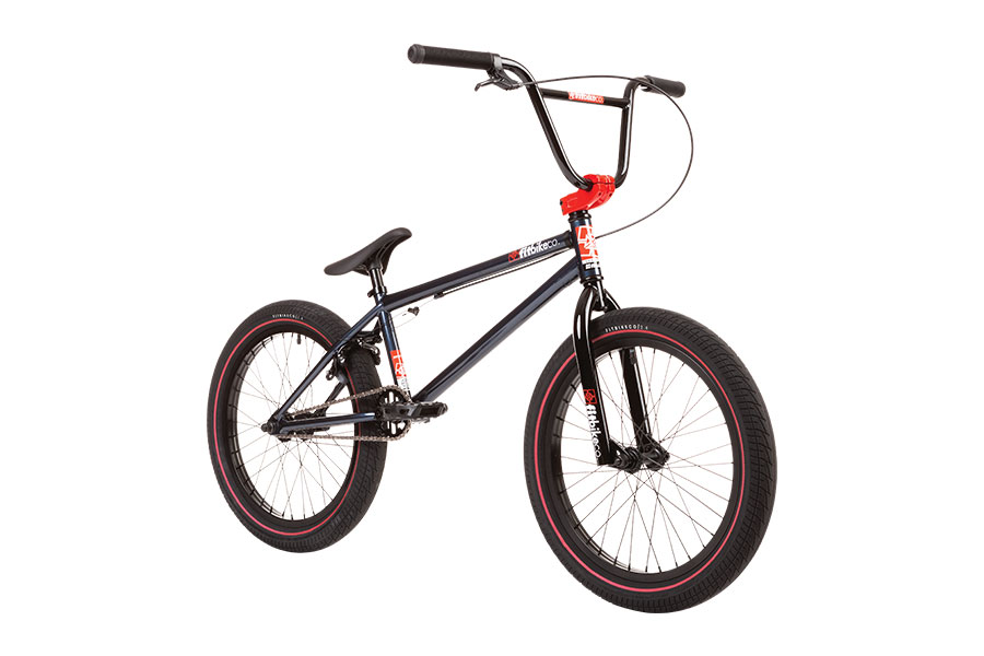 FITBIKECO 20