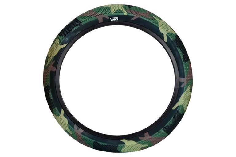 vans cult camo tires 29