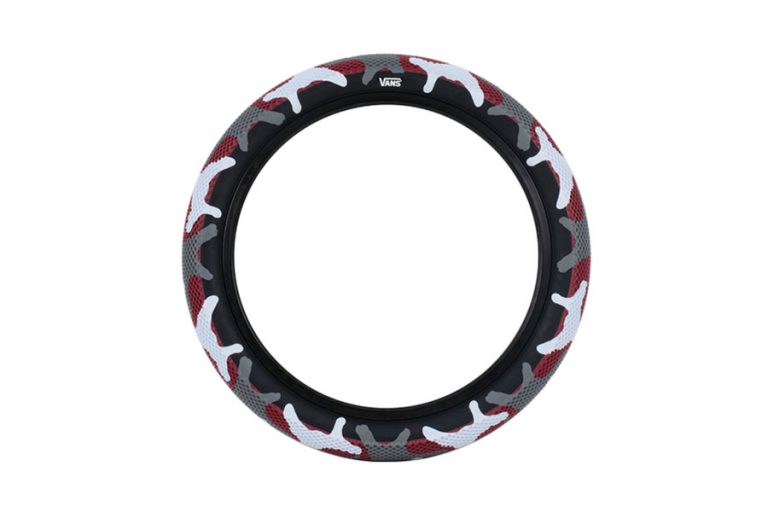 puncture proof tires bike