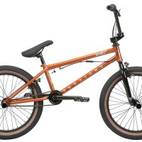 haro downtown dlx 2020