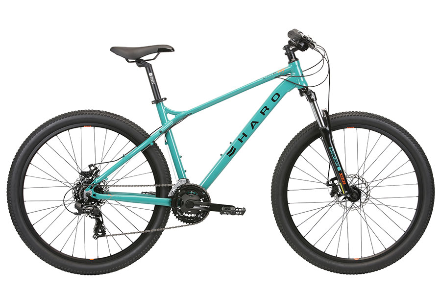 specialized expedition for sale