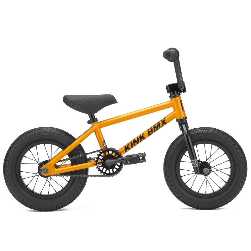 orange 2021 bikes