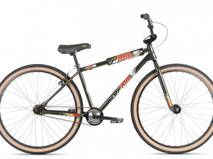 bmx 29 inch bikes for sale