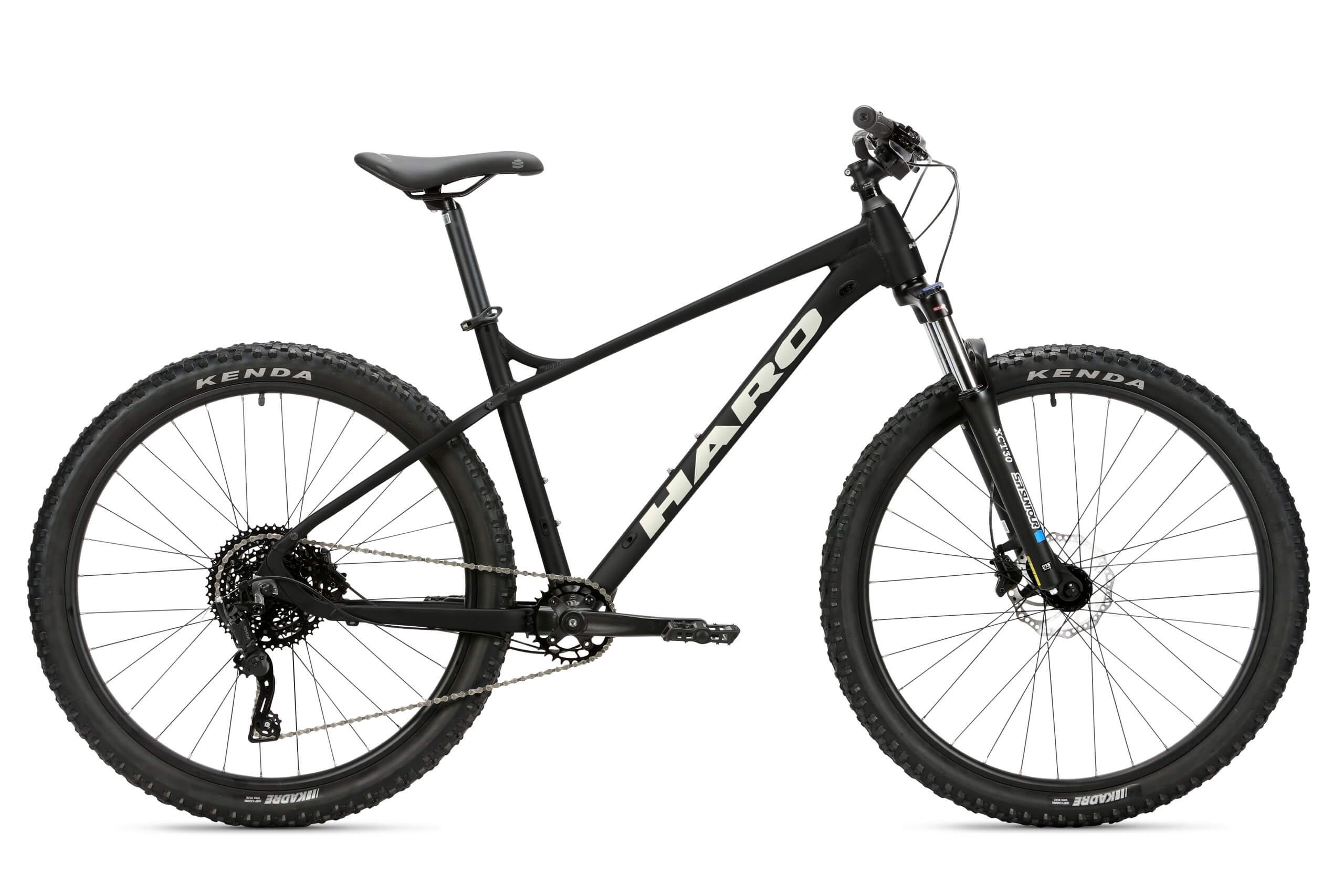 DOUBLE PEAK 27.5” TRAIL - モトクロスインターナショナル