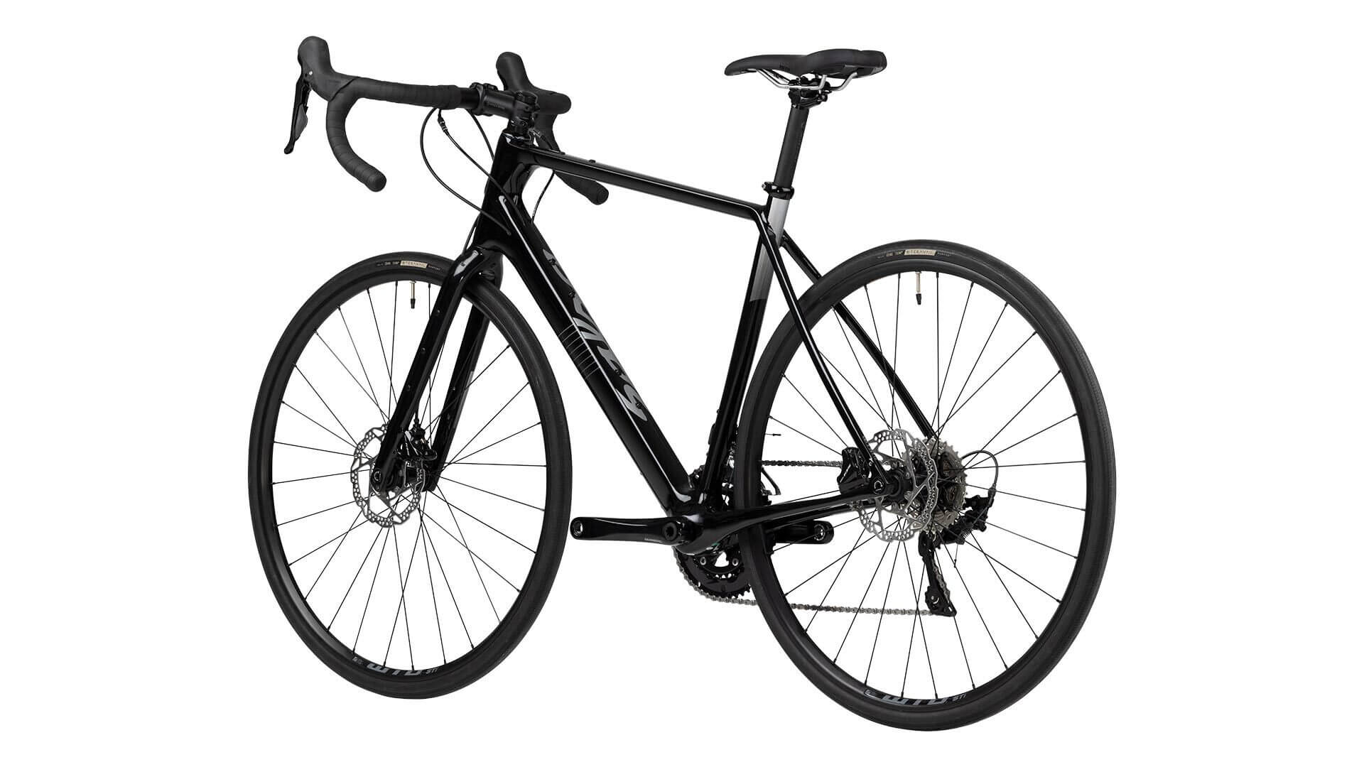 WARROAD CARBON 105 モトクロスインターナショナル