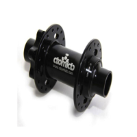 PIMPLITE DISC FRONT HUB 20mm - モトクロスインターナショナル