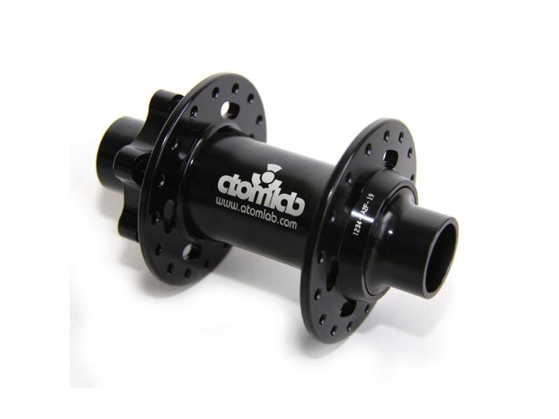 PIMPLITE DISC FRONT HUB 20mm - モトクロスインターナショナル