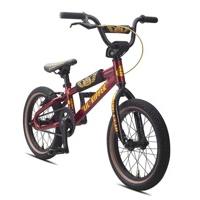 se bikes lil ripper 16