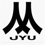 jyubmx