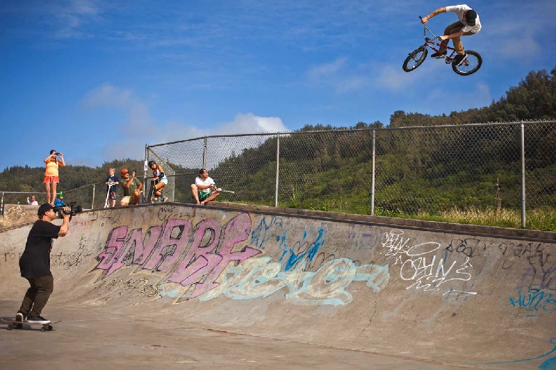 CULT – CHASE HAWK SIGNATURE – のご紹介！ - モトクロス