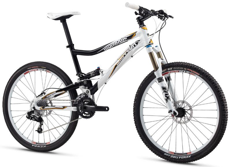 MON SLAYTON COMP マウンテンバイク Mサイズマングース Mongoose Slaytonでトレイルライド！ - モトクロスインターナショナル