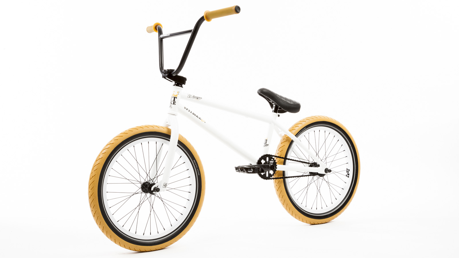 KGOさん専用 BB17 SERPENT 700C 29er FGFS KGOさん専用 BB17 SERPENT 700C 29er FGFS KGOさん専用 BB17 SERPENT