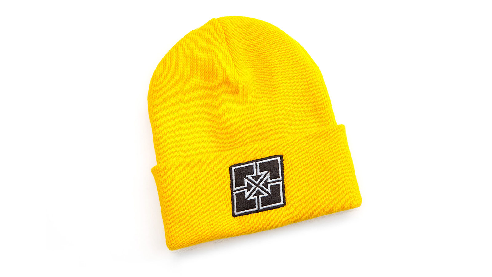 KEY BEANIE - モトクロスインターナショナル