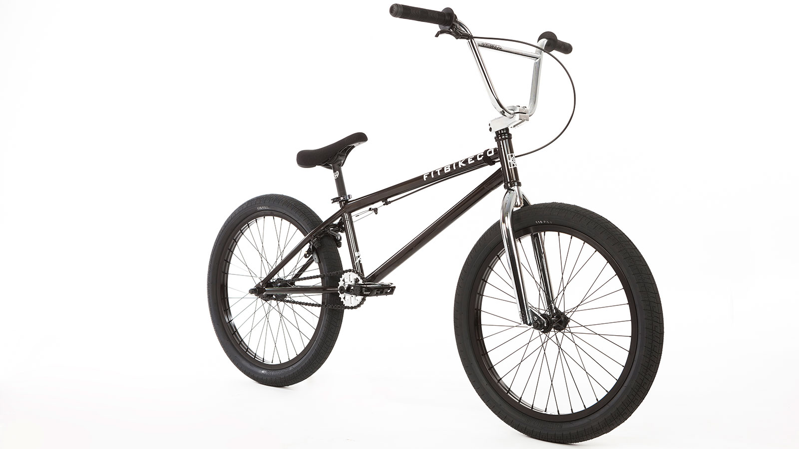 18 BF 22 - モトクロスインターナショナル