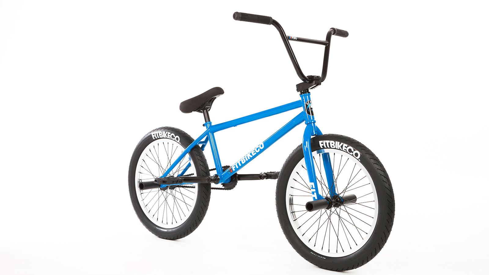 18 CORRIERE FC - モトクロスインターナショナル