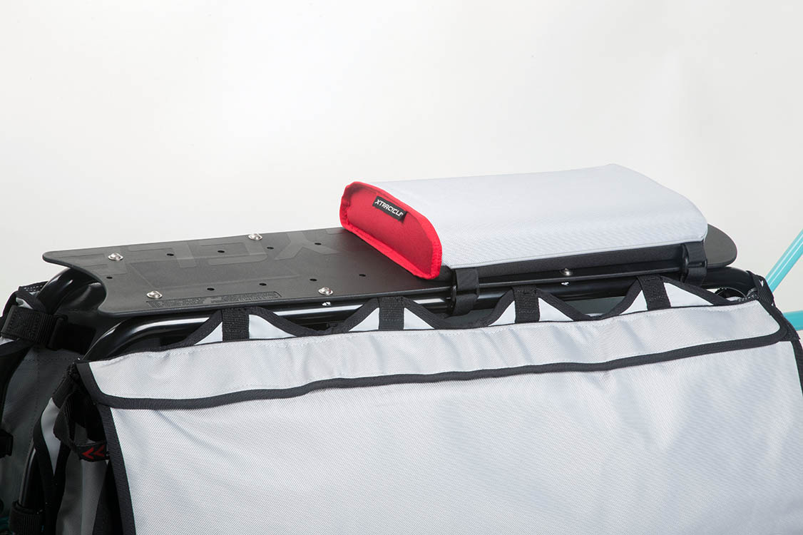 MINI MAGIC CARPET-LT2 - モトクロスインターナショナル