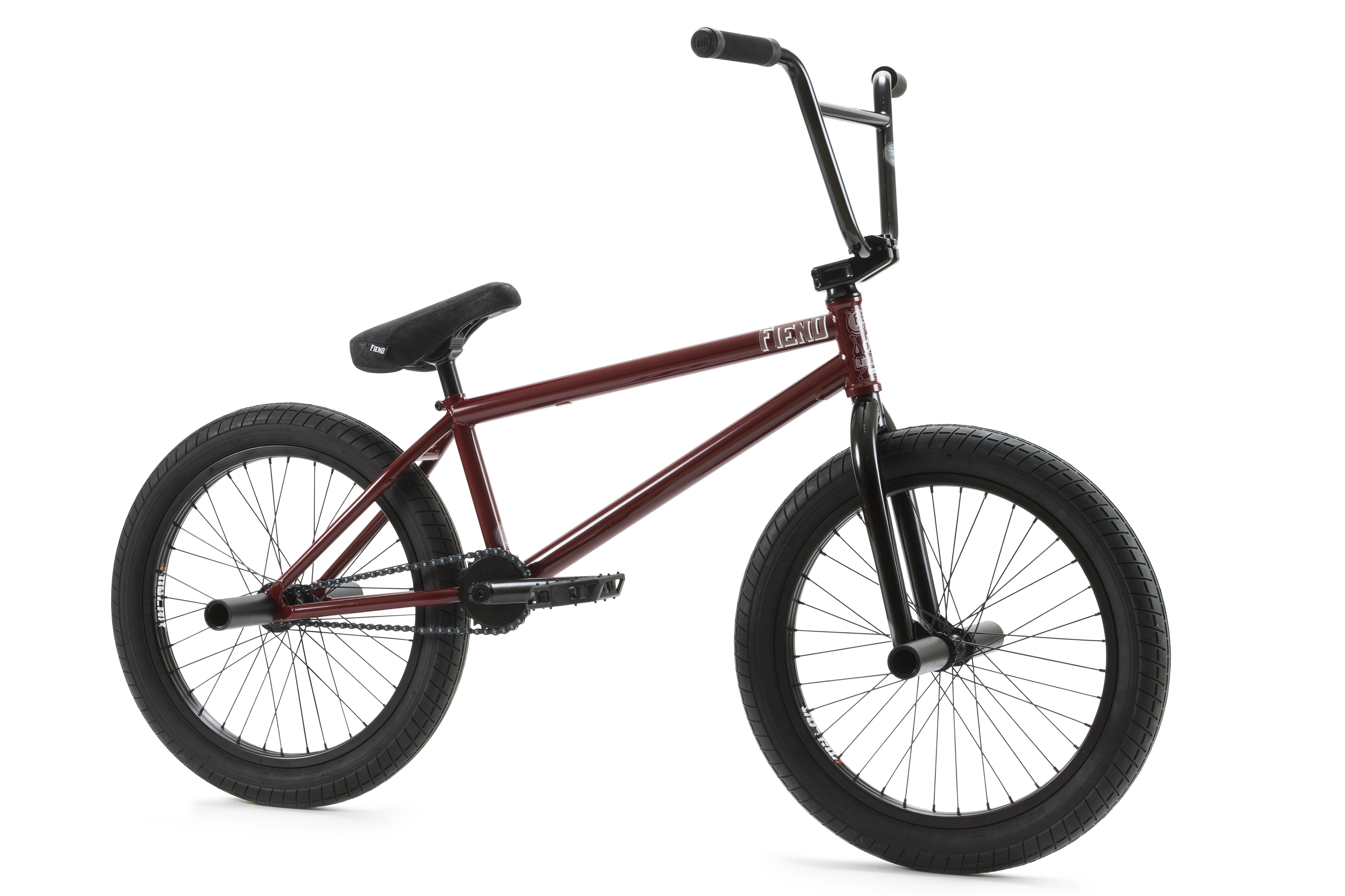 2019 TYPE A+ - モトクロスインターナショナル