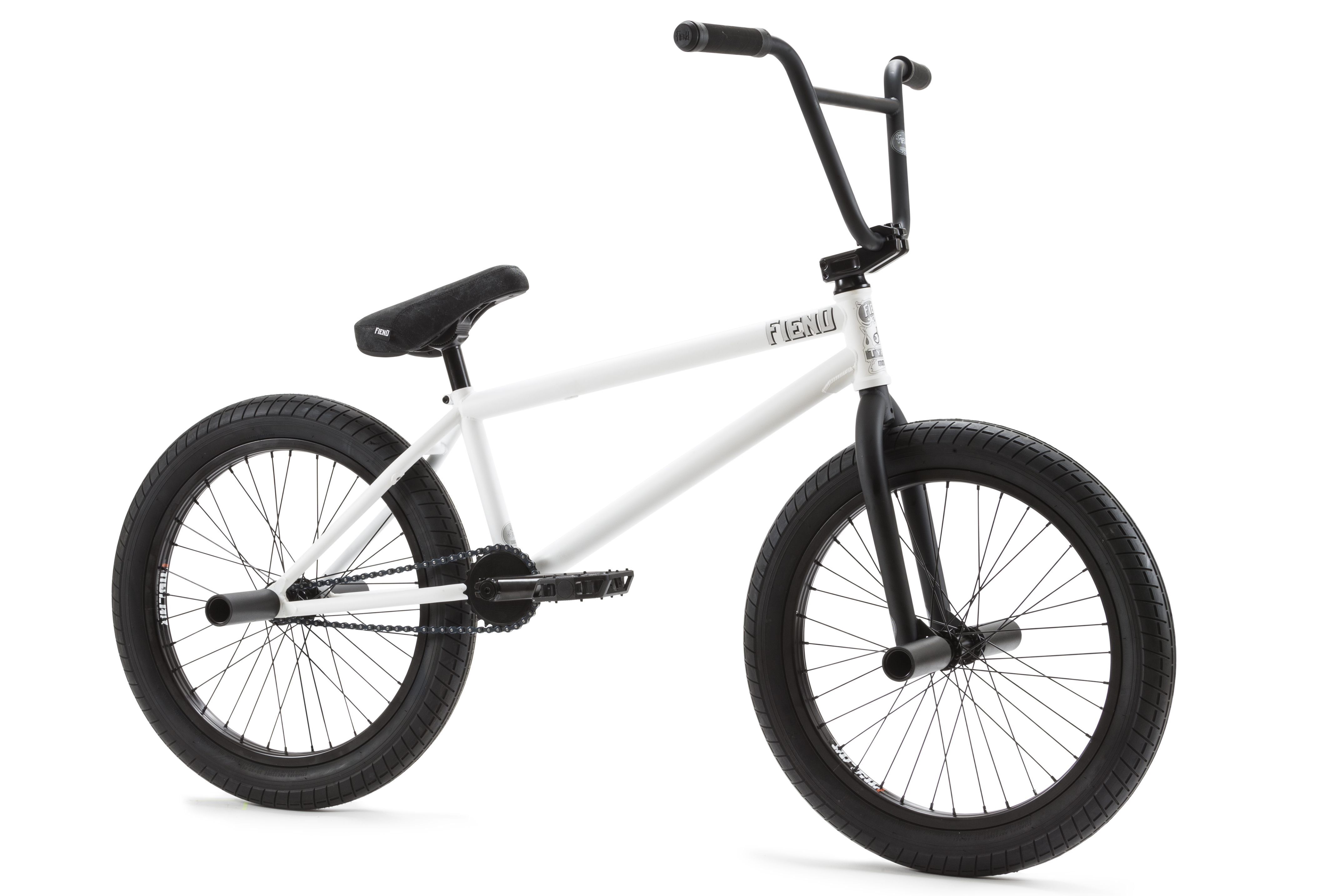 【BMX】 20.75 TYPE R フリコ  使用期間 1年 SUNDAY EX 20.75