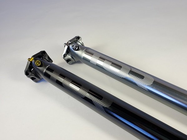 TOR TR SEATPOST - モトクロスインターナショナル