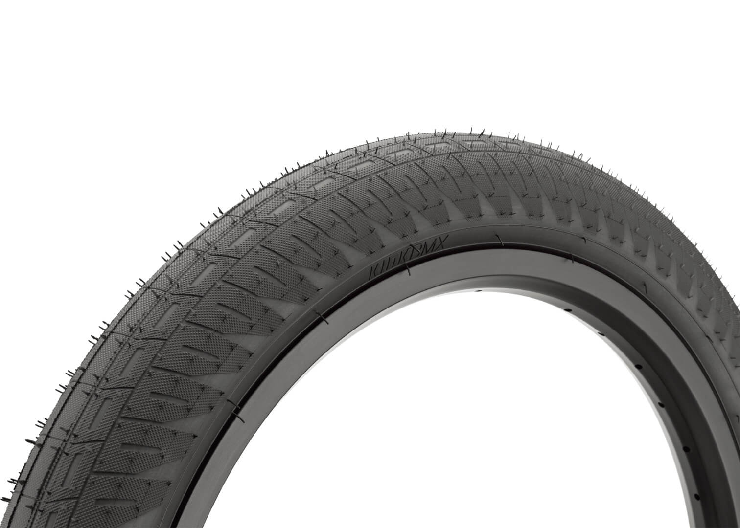 WAKE TIRE - モトクロスインターナショナル