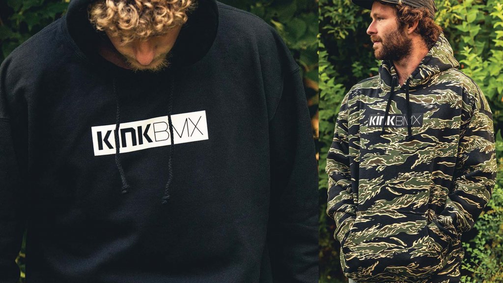 DIRT ロゴパーカー ホンダ HONDA×MONSTER WORLD ZIPパーカー B ブラック サイド