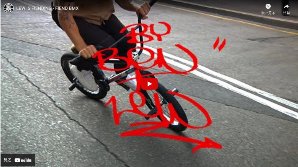 b66f326d231e370b7a66025beb8a68