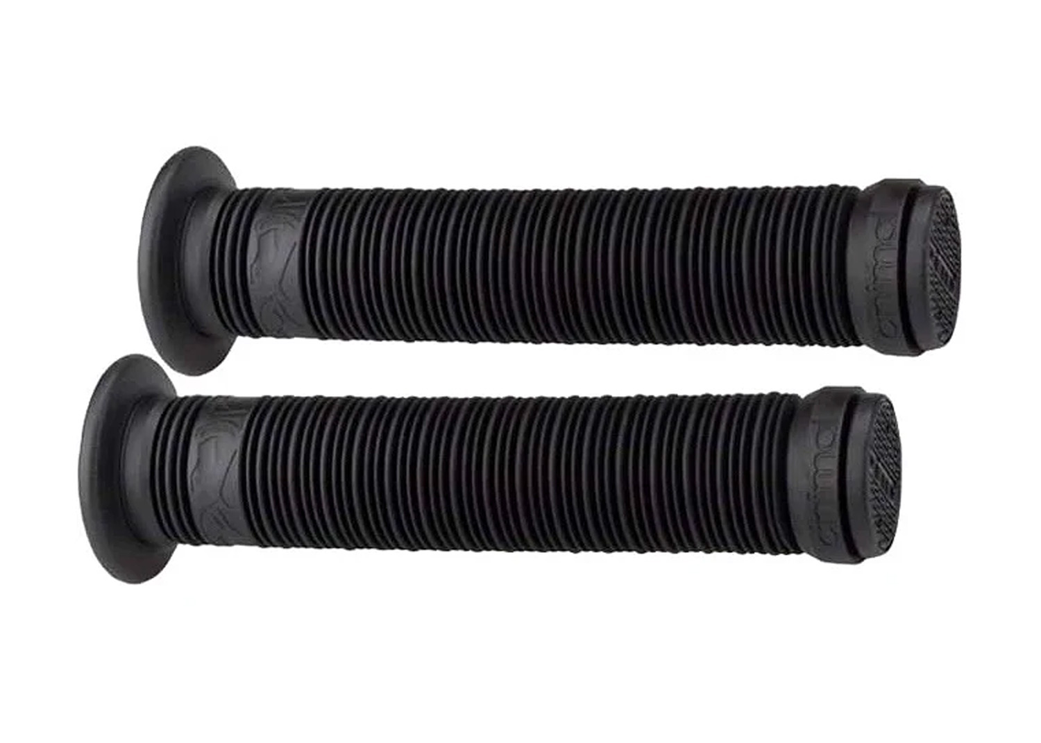 CRIFTON GRIP - モトクロスインターナショナル