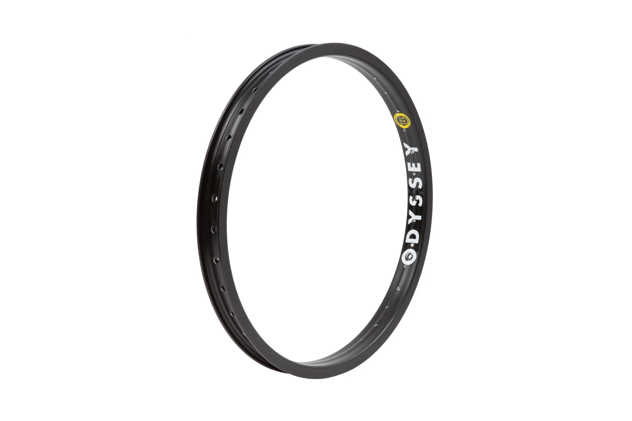 odys-stage2-rim-bk.jpg