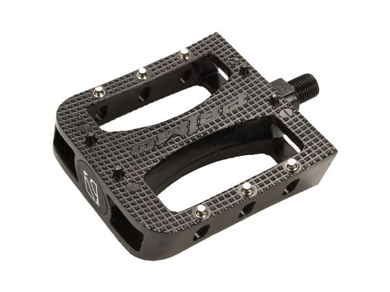 SUPER TENDERISER PEDAL - モトクロスインターナショナル