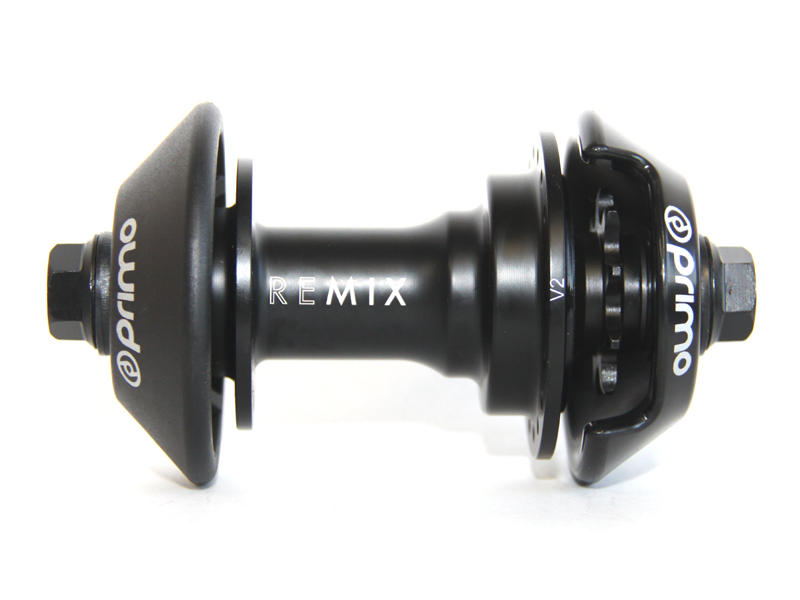 BMX PRIMO REMIX V2 VS RASTA wheel 前後セット BMX PRIMO REMIX V2 VS RASTA wheel 前後セット BMX PRIMO REMIX V2 VS