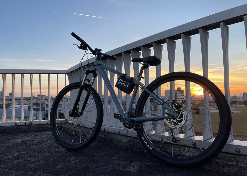 【送料込み】mon（マングース）SWITCHBACK 20インチ mongoose（マングース）SWITCHBACK 20インチ （スイッチバック20