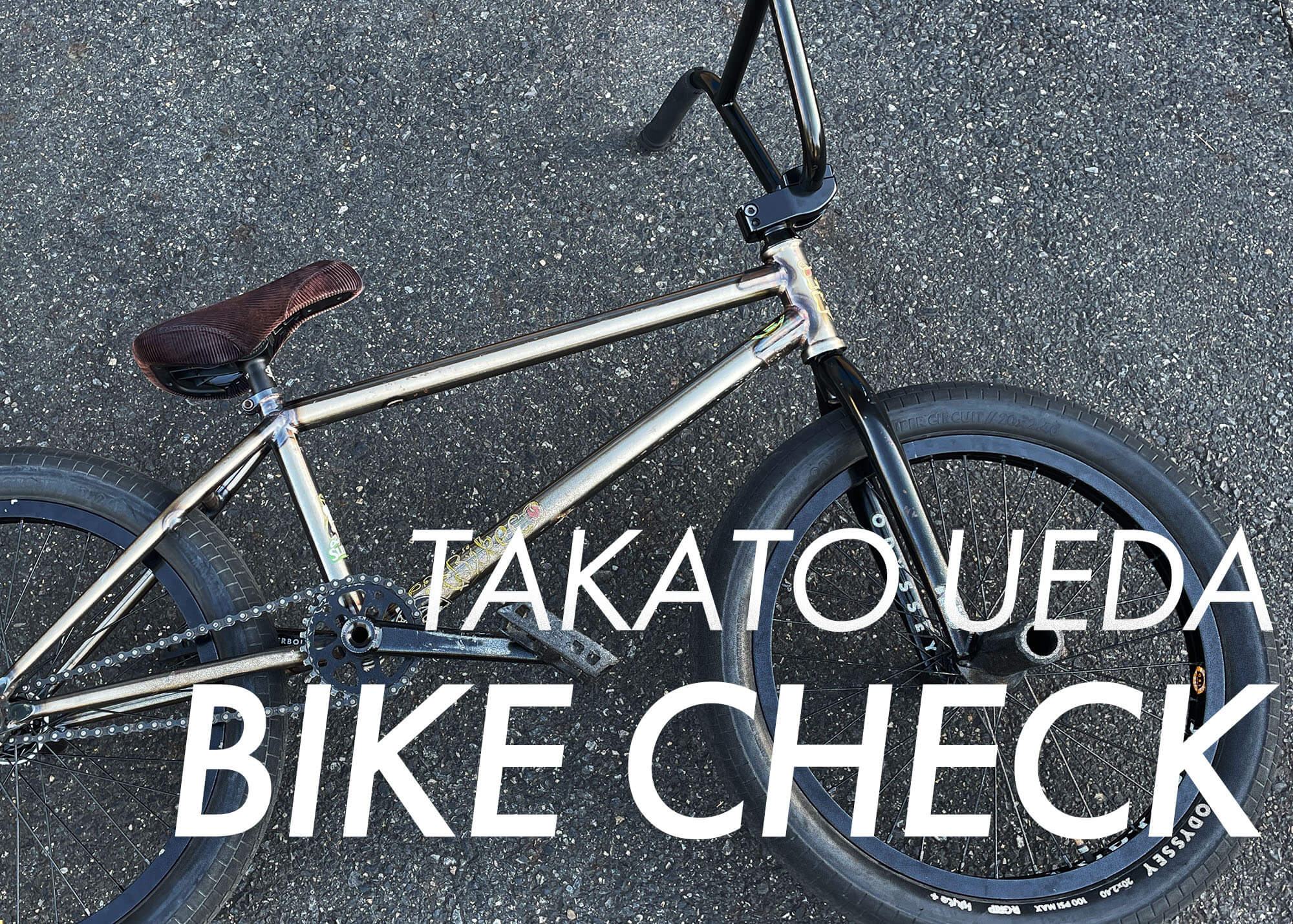 takato-bikecheck-thumbnail.jpg