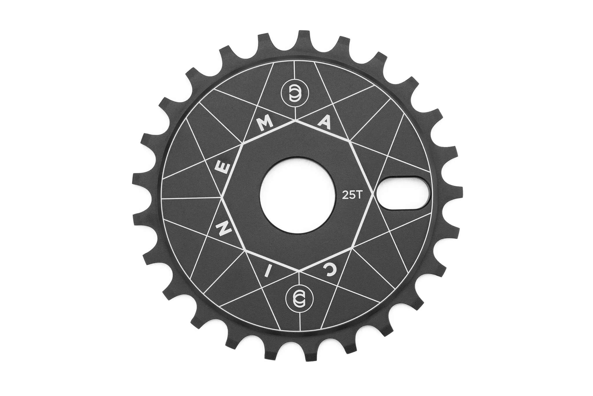 format-sprocket-black.jpg