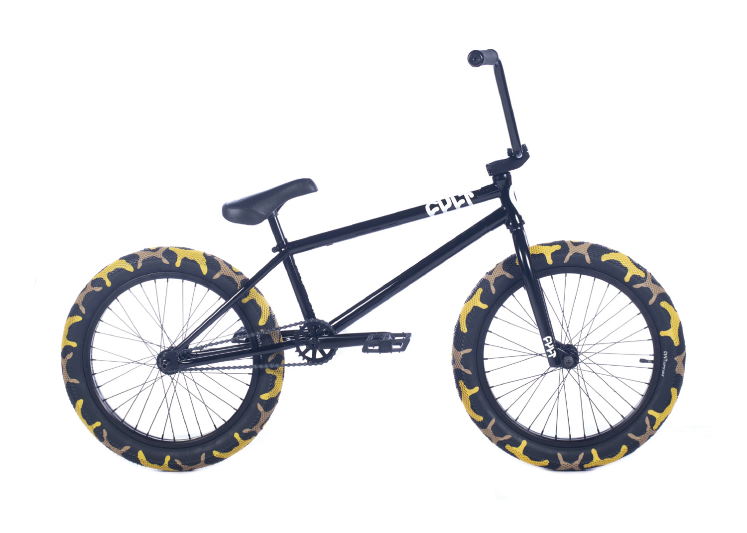 Cult BMX 20インチ　 引き取りのみ 24-control-bk-yelowcamo.jpg