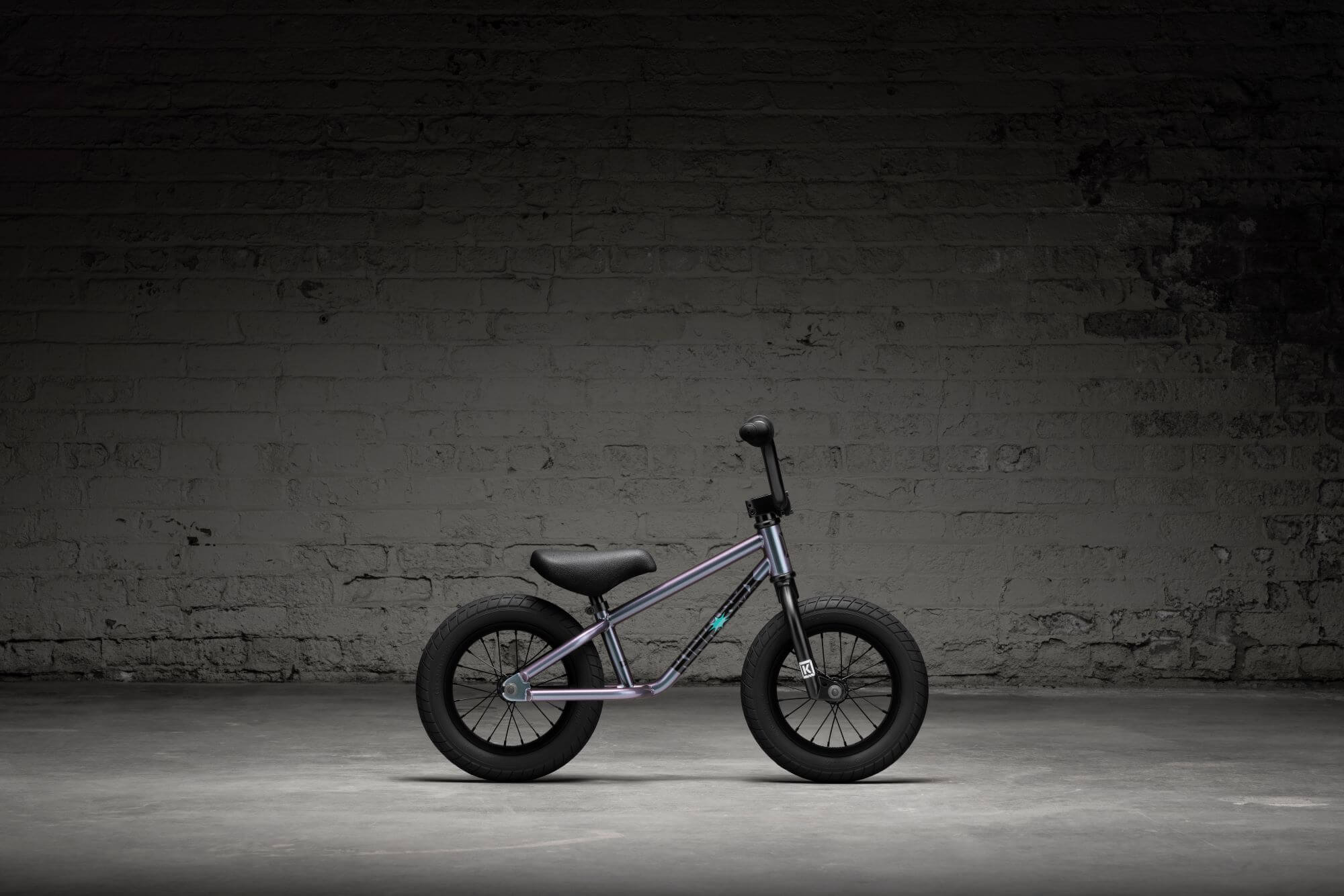 2026 COAST 12″ - モトクロスインターナショナル