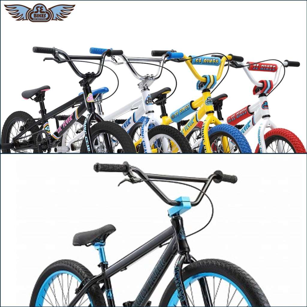 【新品】 BICYCLE NEW FAN BACK OHIO製 スペイン関税印 新品】 BICYCLE NEW FAN BACK OHIO製 スペイン関税印