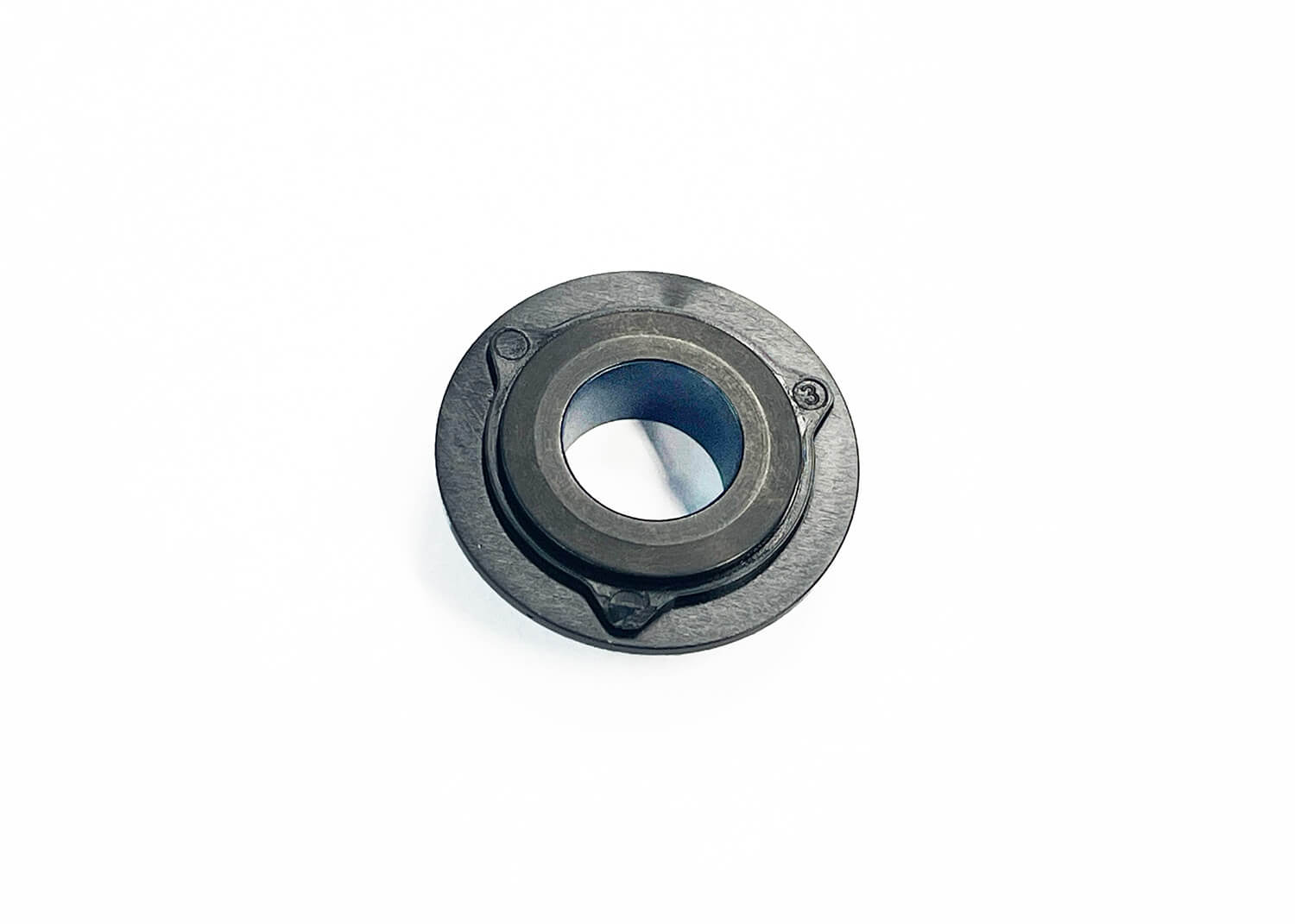 HYBRID REAR HUB SMALL PARTS - モトクロスインターナショナル