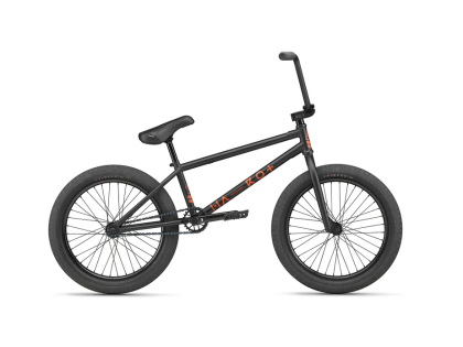 -送料込- BMX ストリート HARO BIKES Midway Haro Midway 20.5