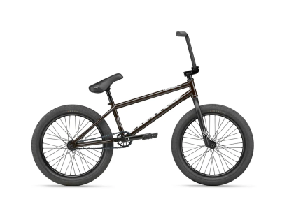 HARO BMX 18インチ アウトレット】セール！HARO BIKES（ハローバイクス）SHREDDER