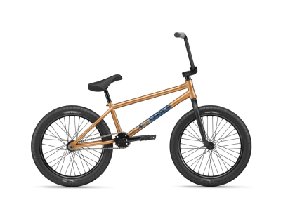 Haro ハロ BMX 14インチ Haro Bikes - Kids - ZX24 2014