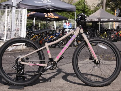 2020 STEEL RESERVE 1.1 - モトクロスインターナショナル