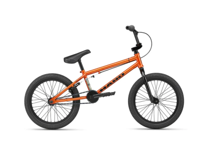 DOWNTOWN14” - モトクロスインターナショナル