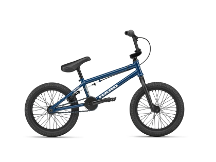 HARO BMX 18インチ Haro Downtown 18